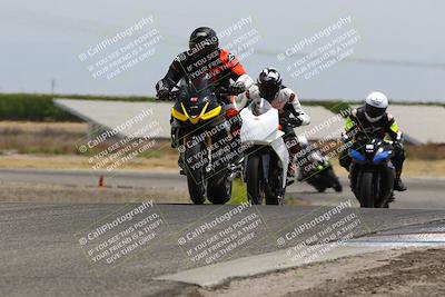 media/May-26-2025-Lets Ride (Mon) [[3bf1de1d65]]/B Group/1220pm (Wheelie Bump)/